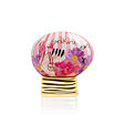 The House of Oud Guilty Crush EDP 75 ml (unisex) - Nový obal