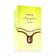 Armaf Magnificent Jardin EDP 100 ml (woman)