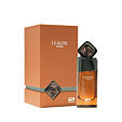 Rue Broca League Arena EDP 100 ml (man)