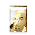 Carolina Herrera Bad Boy Gold Fantasy EDT 100 ml (man) - Limited Edition