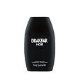 Guy Laroche Drakkar Noir EDT 100 ml (man)