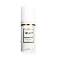 Xerjoff XJ 1861 Renaissance DEO v spreji 100 ml (unisex)