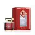 Al Wataniah Rawae&#039;e Monarch EDP 100 ml (man)