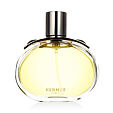 Hermès Barénia EDP plniteľný 100 ml (woman)