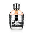 Moncler Pour Femme EDP 60 ml (woman)
