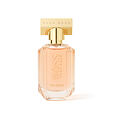 Hugo Boss Boss The Scent For Her EDP 30 ml (woman)