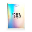 Victoria&#039;s Secret Dream Angel 2019 EDP 50 ml (woman)