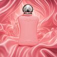 Parfums de Marly Delina EDP 75 ml (woman) - Nový obal