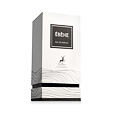 Maison Alhambra Ébène EDP 90 ml (unisex)