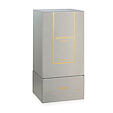 Ajmal Aristocrat Coastal EDP 75 ml (man)