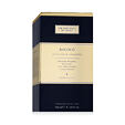 The Merchant of Venice Rococò EDP ConcentrÉe rozbalené 100 ml (unisex)