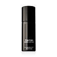 Tom Ford Ombré Leather 2018 tělový sprej 150 ml (unisex)