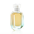 Tiffany Tiffany & Co. Intense EDP 75 ml (woman)