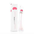 Kenzo Flower by Kenzo Poppy Bouquet Toaletná voda 50 ml (woman)