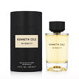 Kenneth Cole Intensity EDT 100 ml (unisex)
