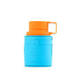 Armaf Odyssey Mandarin Sky EDP 100 ml (man)