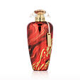 The Merchant of Venice Red Potion EDP tester 100 ml (unisex)