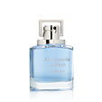 Abercrombie & Fitch Away Man EDT 100 ml (man)