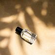 Oraculum SANTALIST EDP 50 ml (unisex) - Nový obal