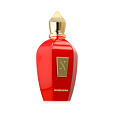 Xerjoff &quot; V &quot; Wardasina EDP 100 ml (unisex) - Nový obal