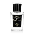 Acqua Di Parma Sakura EDP rozbalené 20 ml (unisex)