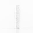 Oraculum HELENIST EDP MINI 10 ml (woman)