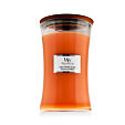 WoodWick Large Hourglass Candles vonná sviečka 610 g - Chilli Pepper Gelato