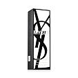 Yves Saint Laurent MYSLF EDP plniteľný 40 ml (man)