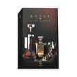 Unique&#039;e Luxury Kutay Extrait de Parfum 100 ml (unisex)