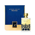 Afnan Edict Musctique Extrait de Parfum 80 ml (unisex)