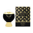 Afnan Souvenir Desert Rose EDP 100 ml (woman)