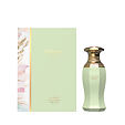 Afnan Kiaana Angel EDP 100 ml (woman)