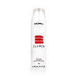 Goldwell Elumen Color shampoo 250 ml