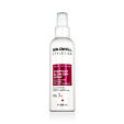 Goldwell StyleSign Heat Styling Everyday Blow-Dry Spray 200 ml