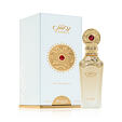 Zimaya Ramsh Diva EDP 100 ml (woman)