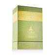 Auraa Desire Foresight Extrait de Parfum 100 ml (unisex)