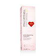 Paul Mitchell Clean Beauty Color Protect Color Depositing Treatment Cocoa 150 ml poškodená krabička