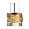Mexx Woman EDP 20 ml (woman)