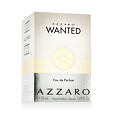 Azzaro Wanted Pánska parfumová voda 50 ml (man)