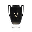 Paco Rabanne Invictus Victory EDP Extreme tester 100 ml (man) - Nový obal
