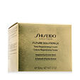 Shiseido Future Solution LX Total Regenerating Cream 50 ml - Nový obal