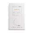 Korres White Tea EDT 100 ml (unisex)