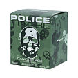 POLICE To Be Camouflage EDT 75 ml (man)