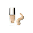 Artdeco High Performance Lifting Foundation 30 ml - Cool 20 Reflecting Sand