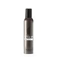Inebrya Ice Cream Style-In Logic Volume Spray 320 ml