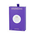 Atkinsons Amber Empire EDT 100 ml (unisex)