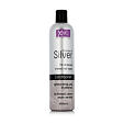 Xpel Shimmer of Silver Conditioner 400 ml