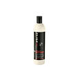 Inebrya 1 Perm For Natural Strong & Thick Hair 500 ml