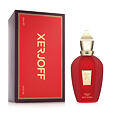 Xerjoff Shooting Stars Red Hoba Parfum 100 ml (unisex)