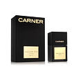 Carner Barcelona Sandor 70&#039;S EDP 50 ml (unisex)